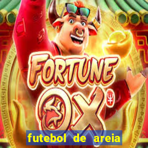 futebol de areia psp download